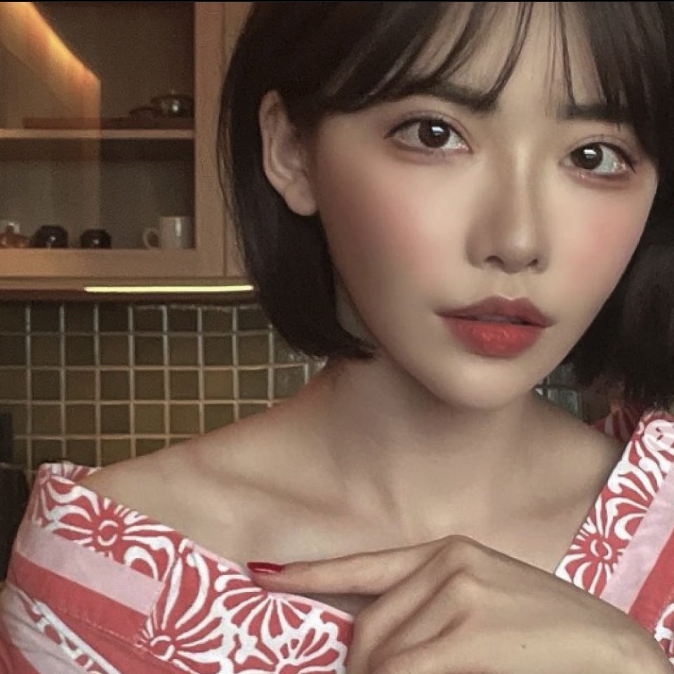 vrjunkie00's tweet photo. Japanese porn actress "Momo Sakura"

おすすめ女優さんのランキングはこちら
https://t.co/JMJNAkK9f2

#japanesepornstar #japanesegirl #jav #javidol #javmodels #japanesekawaii #japanesebeauty #asiangirl #woman #japanese #japanesesexy #japaneseporn #pornactress #sakuramomo https://t.co/MWLHFe3jw7