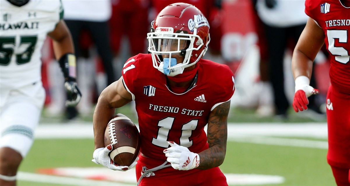 NCAAFNation247 tweet picture