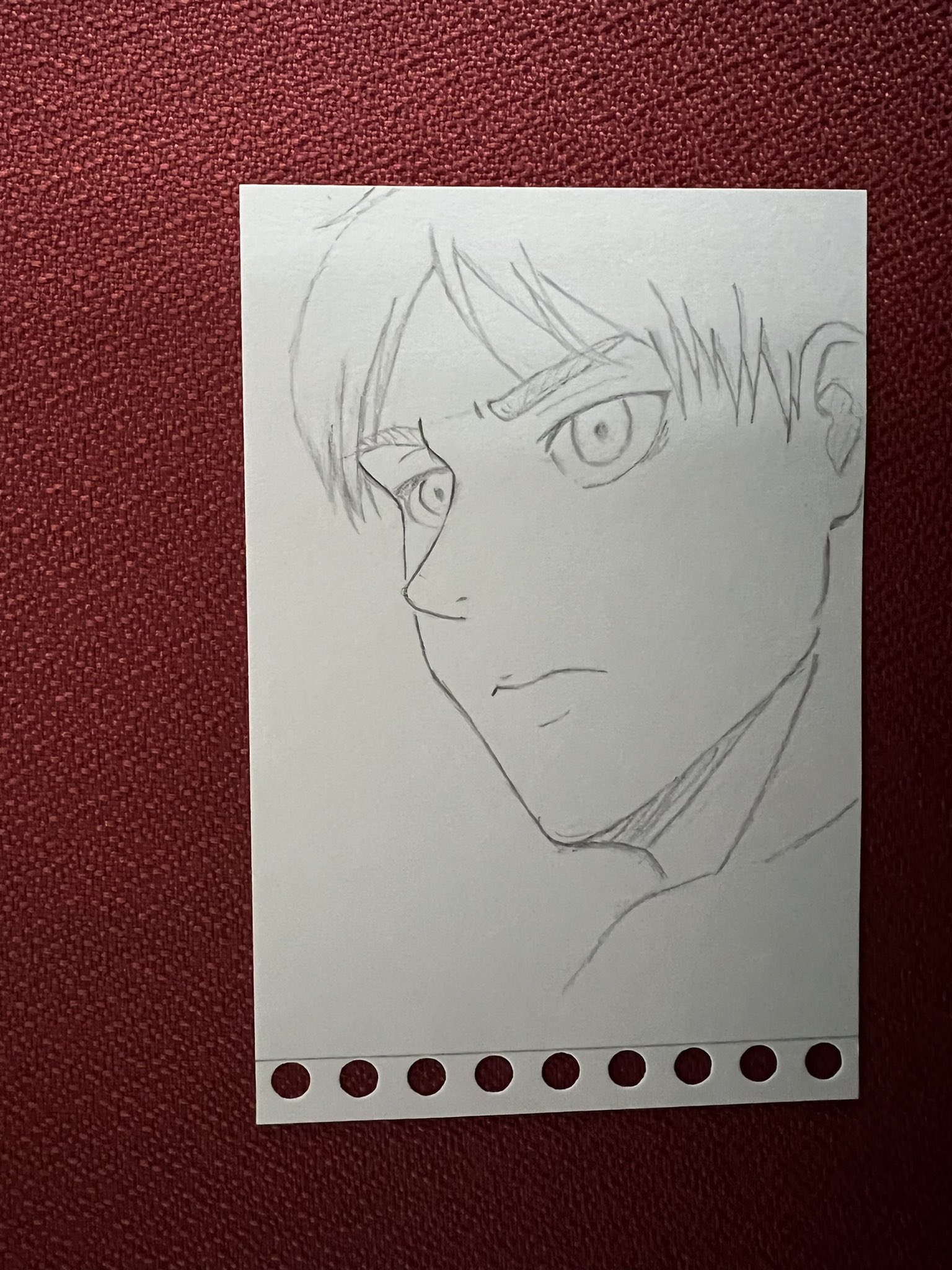 進撃の巨人イラスト Twitter Search Twitter