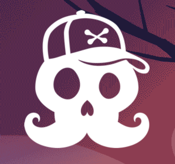 Mint your bone today brokenbonesnft.com/mint/ #NFT <a href="/nft_broken/">Maverick_nft</a>