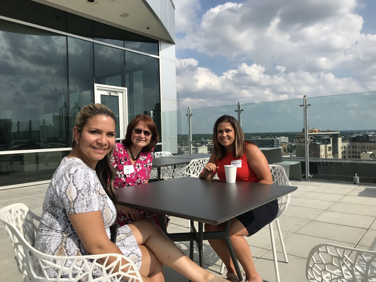 Rotary Grand Rapids tweet media