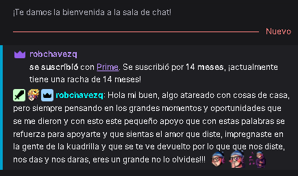 <a href="/samueme_z/">Samueme</a> 
🥵🤪😘