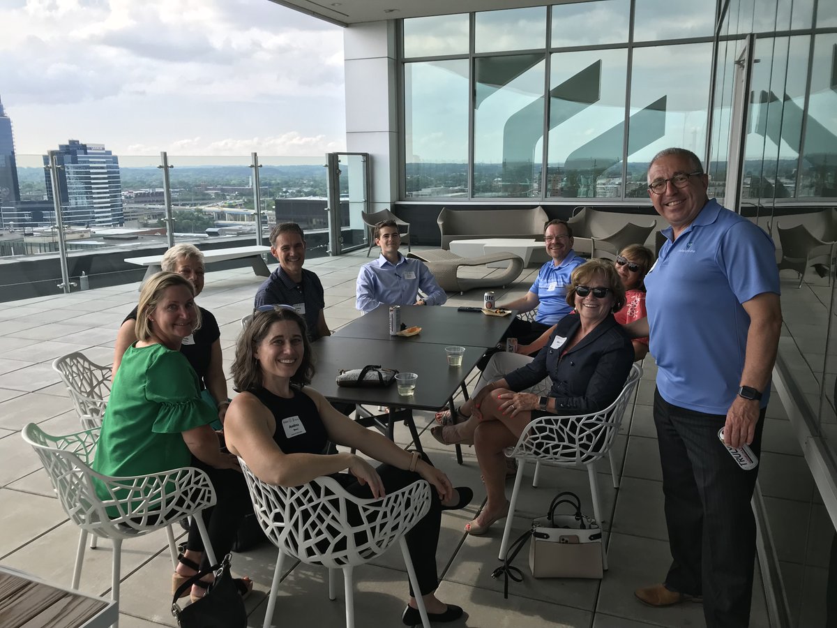 Rotary Grand Rapids tweet media