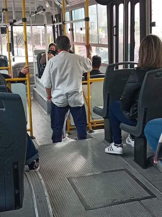 Así de metido quiero estar en tu corazón mailob