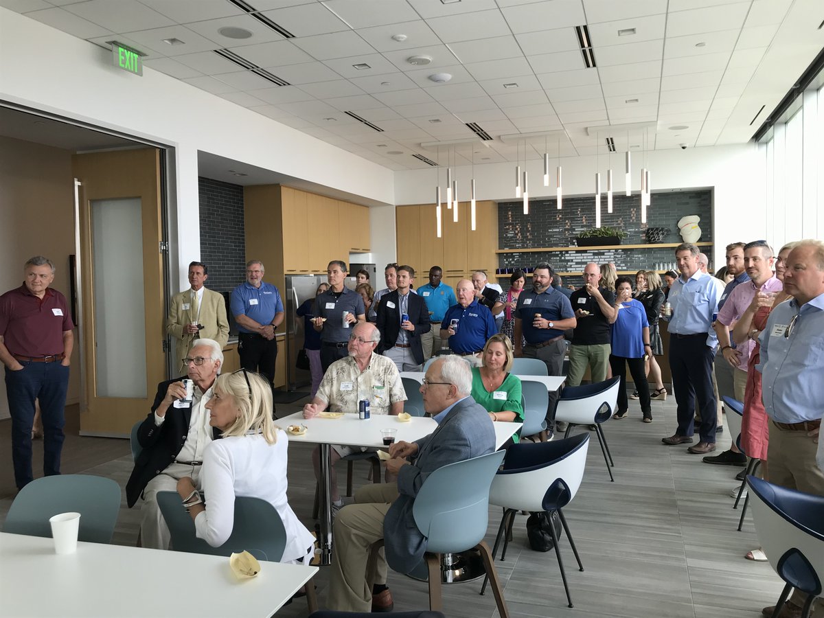 Rotary Grand Rapids tweet media