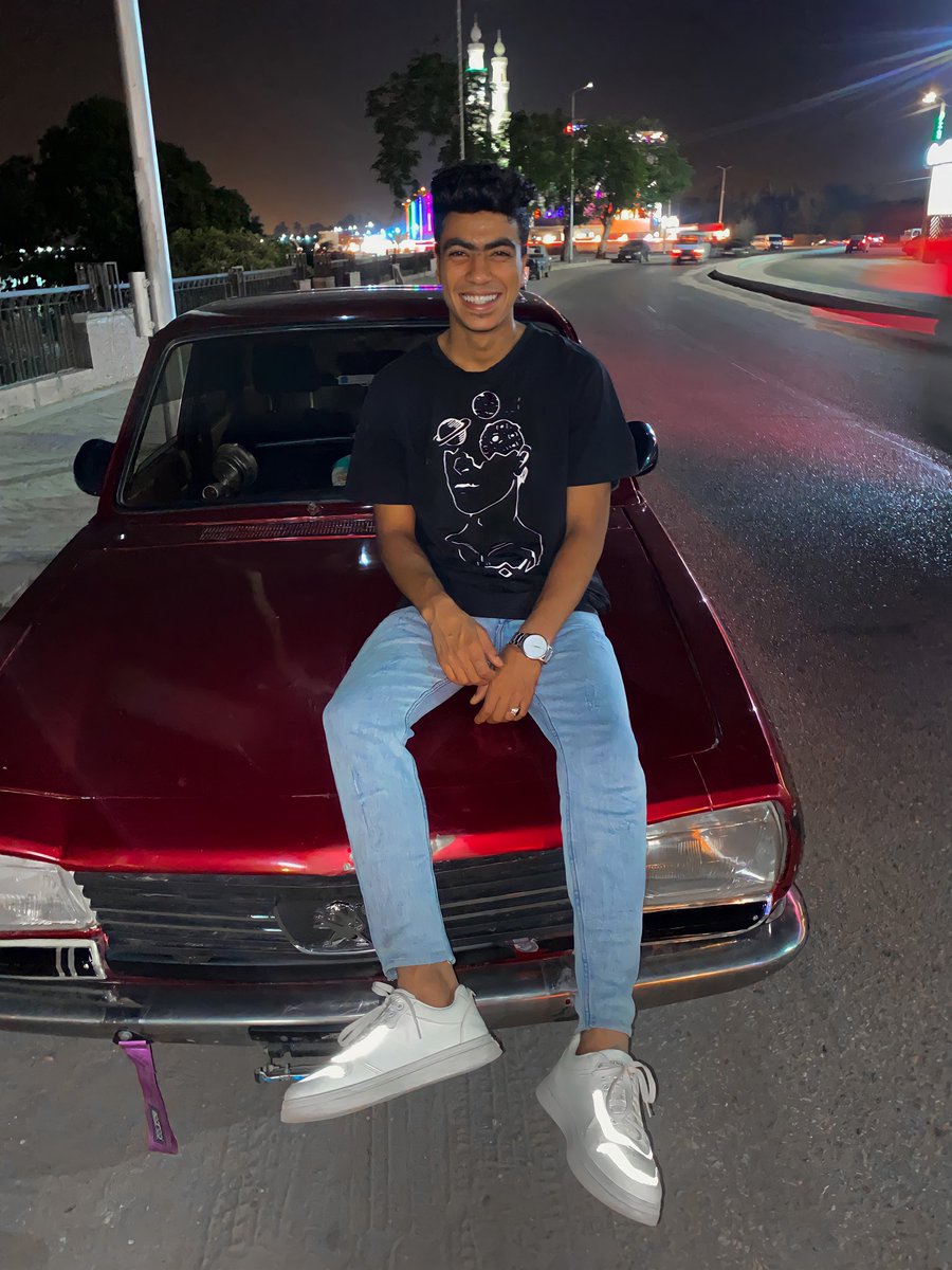 Hasanmohamad (@hasanmo67313436) on Twitter photo 