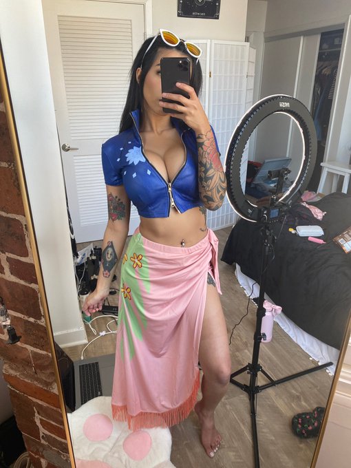 a potato flew around my room https://t.co/mpYPRg10R5