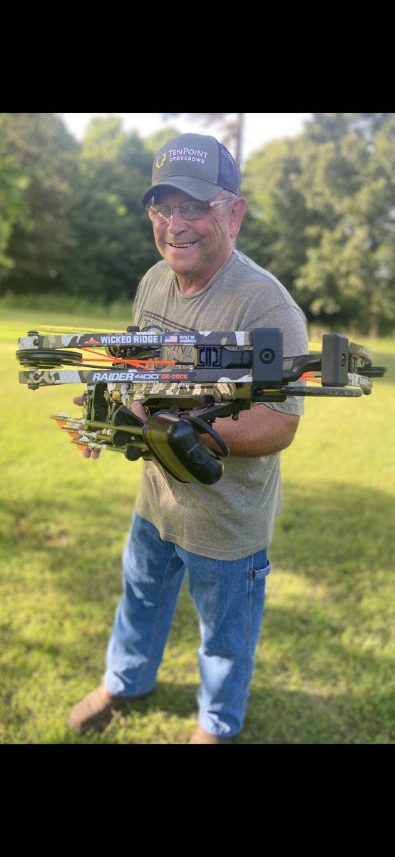 Barry James (@bearman1130) on Twitter photo 