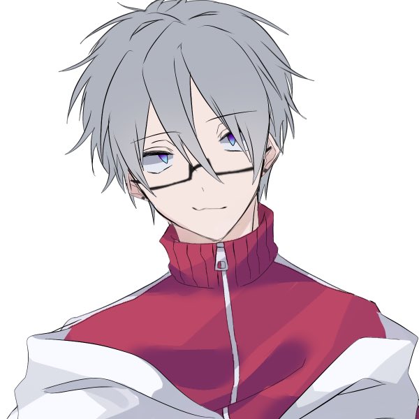 ボサボサのtwitterイラスト検索結果 ボサボサのtwitterイラスト検索結果