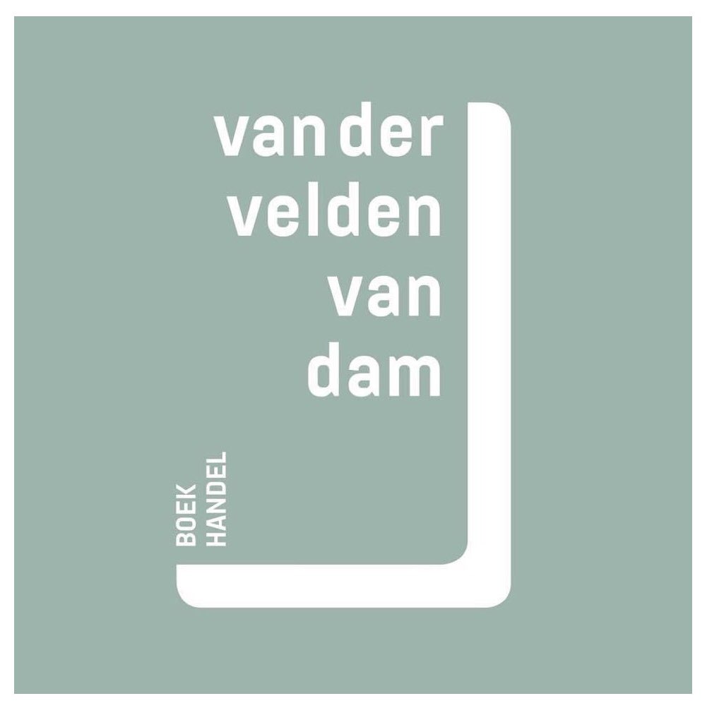BoekhandelD's tweet photo. ๐๐๐ Precies, drie jaar vandaag. ๐ฅณ
En we hopen er nog vele aan toe te voegen. De tijd vliegt.
#boekhandel #vanderveldenvandam #driejaar #Heerlen #HeerlenMIJNstad #haalhetlokaal https://t.co/Suizn8iK8Y