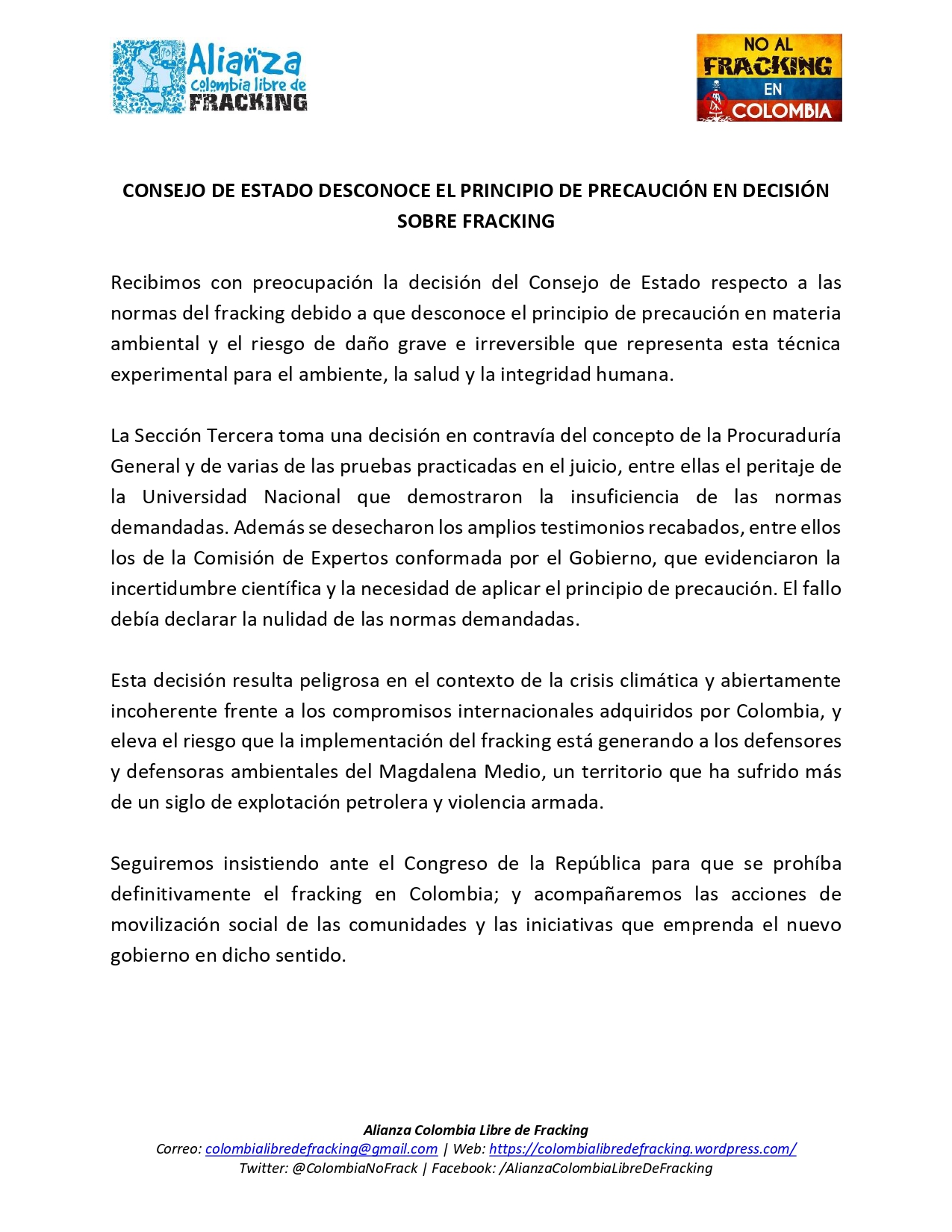 4 Millones De Pesos Colombianos En Euros Yilly Pacheco (@iozza_) / Twitter