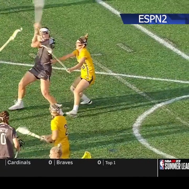 Lax Sports Network on Twitter "https//t.co/9BSJ3ASbsq" / Twitter