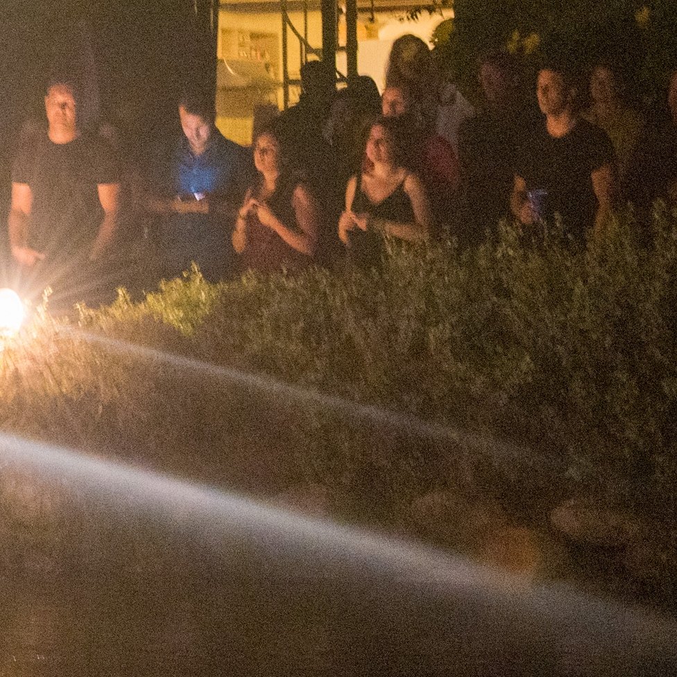 Flight of Voices tweet media