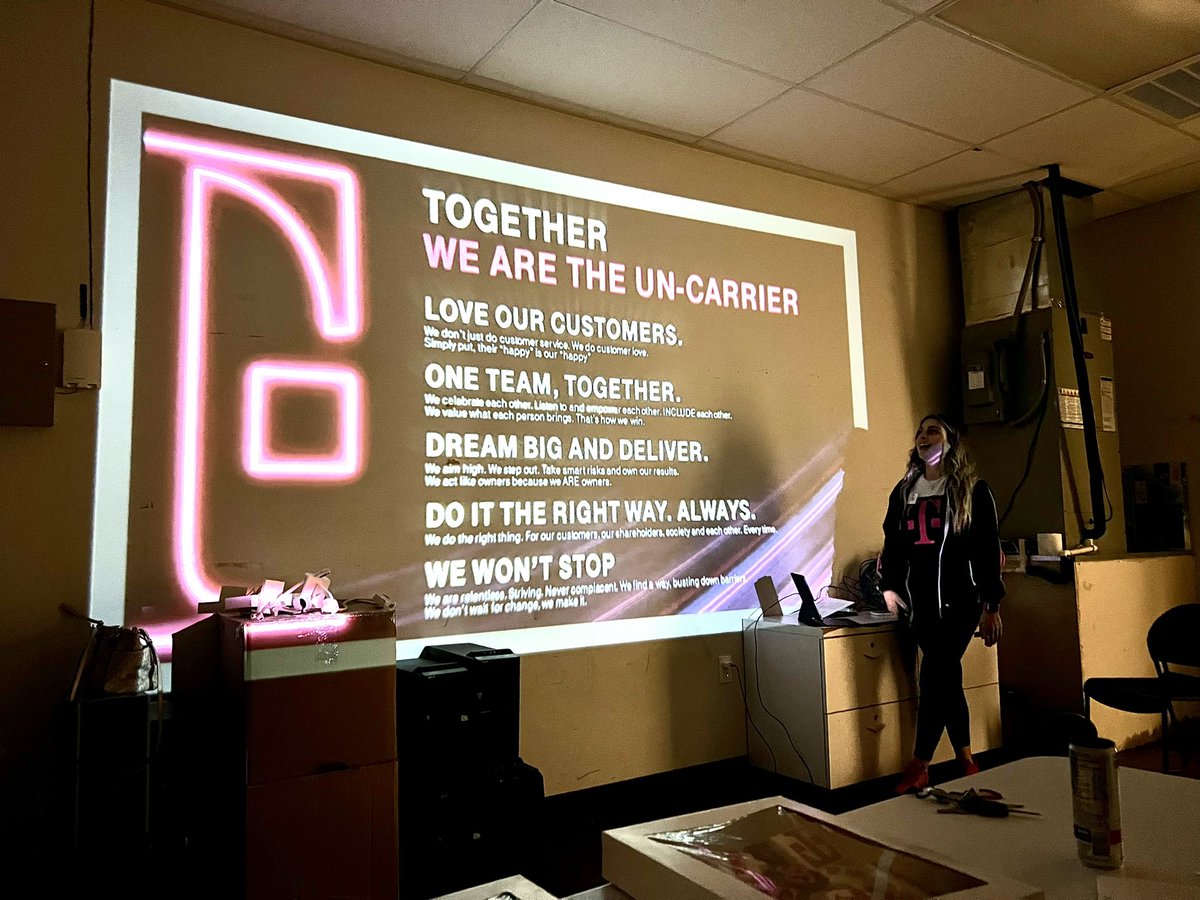 Alec in Arkansas🔥 tweet media