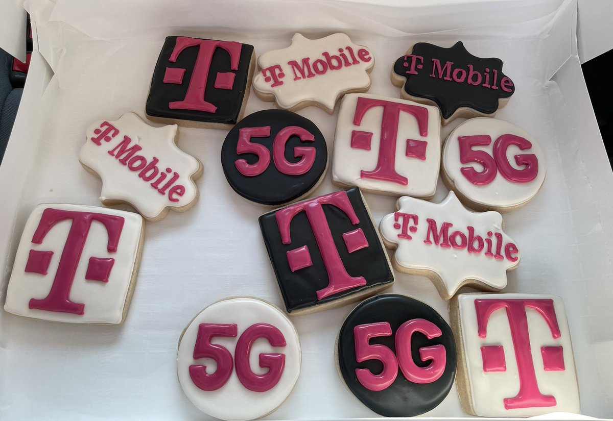 Alec in Arkansas🔥 tweet media