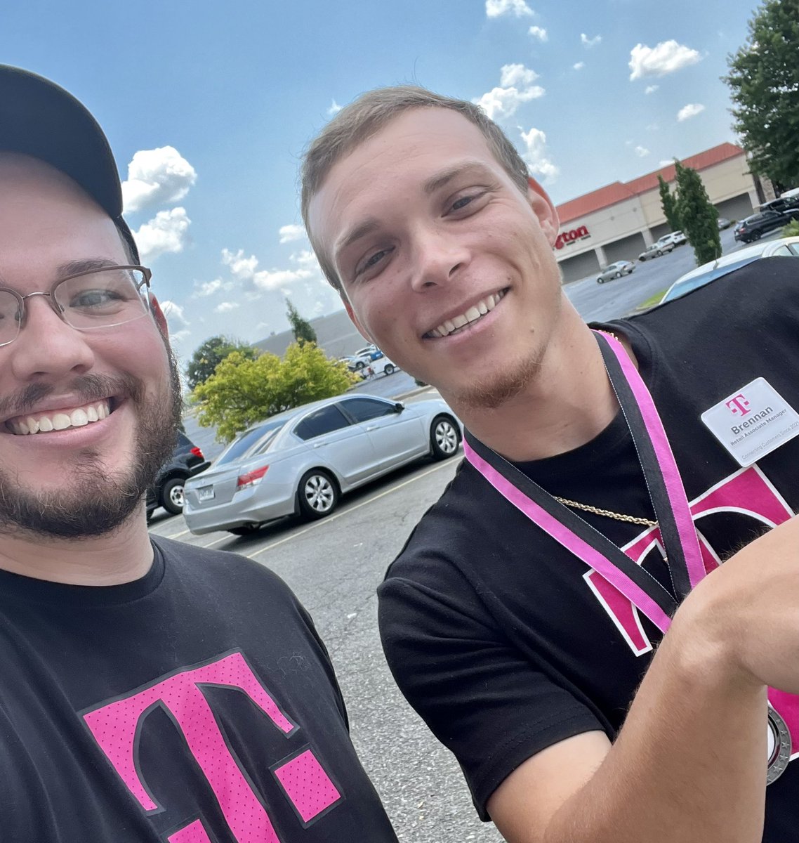 Alec in Arkansas🔥 tweet media