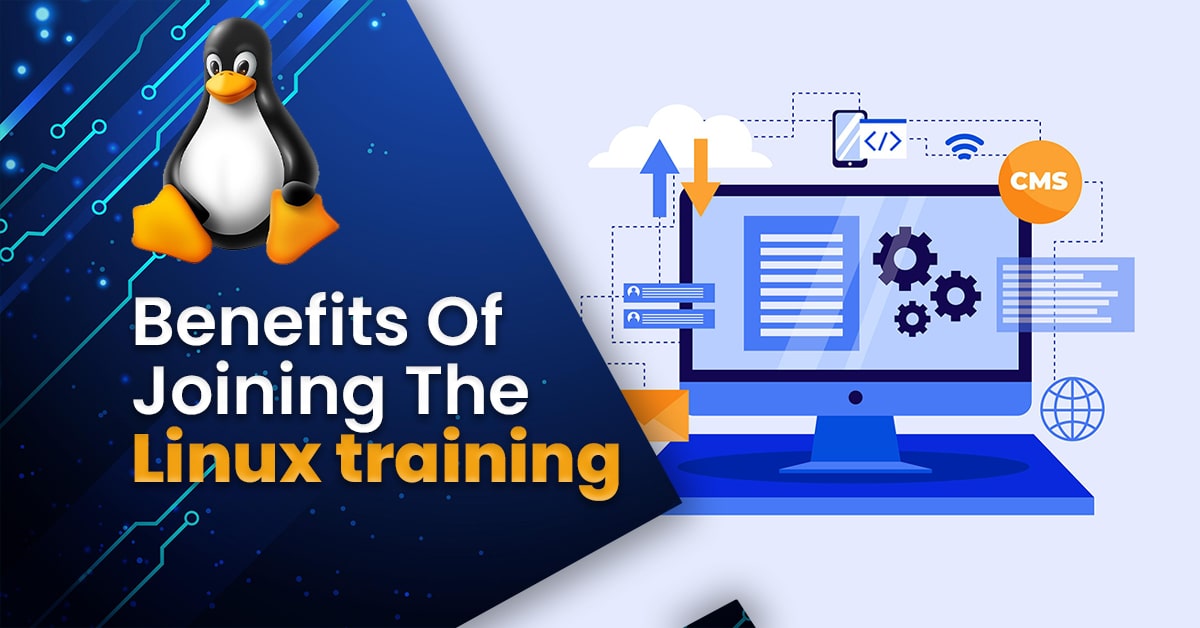 intellegojobs's tweet photo. Start Your Linux Programming &amp; Development Training at The Linux Foundation:
#LinuxProgramming #LinuxTraining 
https://t.co/3cYNM31AxO https://t.co/XOJ1nmZa9t