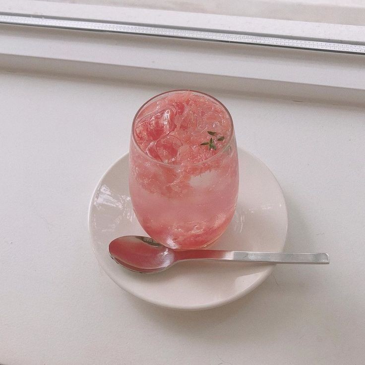 ׅ ࣪ 𝟷𝟷:𝟷𝟷 ׅ ࣪ tweet media