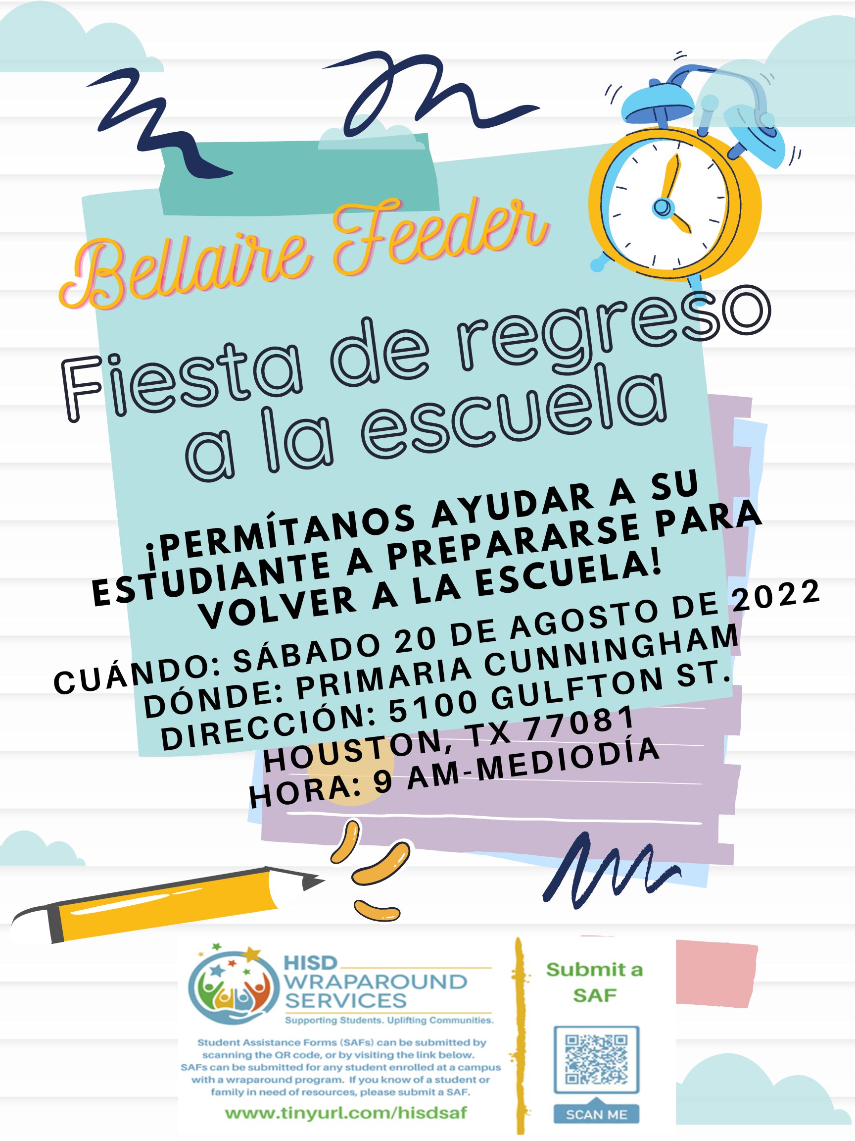 Mpva Meyerlandms Twitter