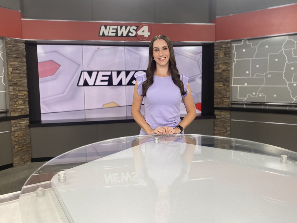 Meridith Mulkey tweet media