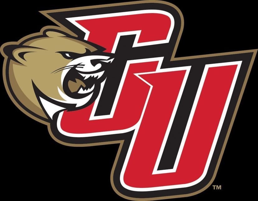 blessed to receive another offer from Caldwell University !!