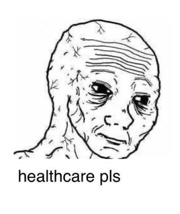 Harrison Clark (@harrisonclark) on Twitter photo 