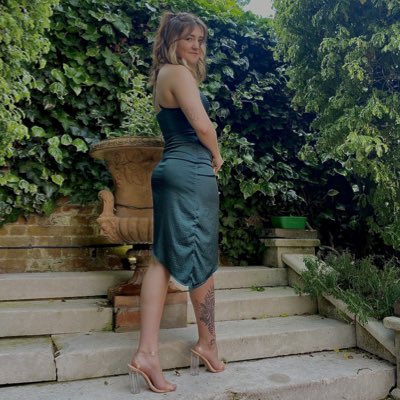 IAmLozzaa's tweet photo. #NewProfilePic https://t.co/Iu90U8kHlX