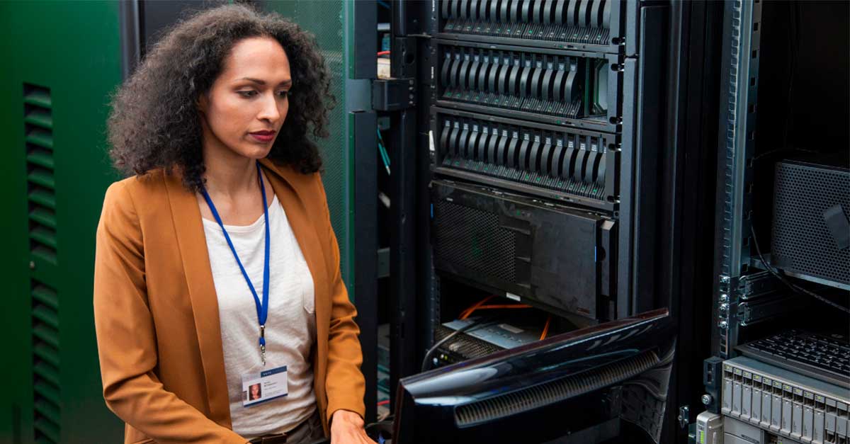 Cibertec_Oficial tweet media