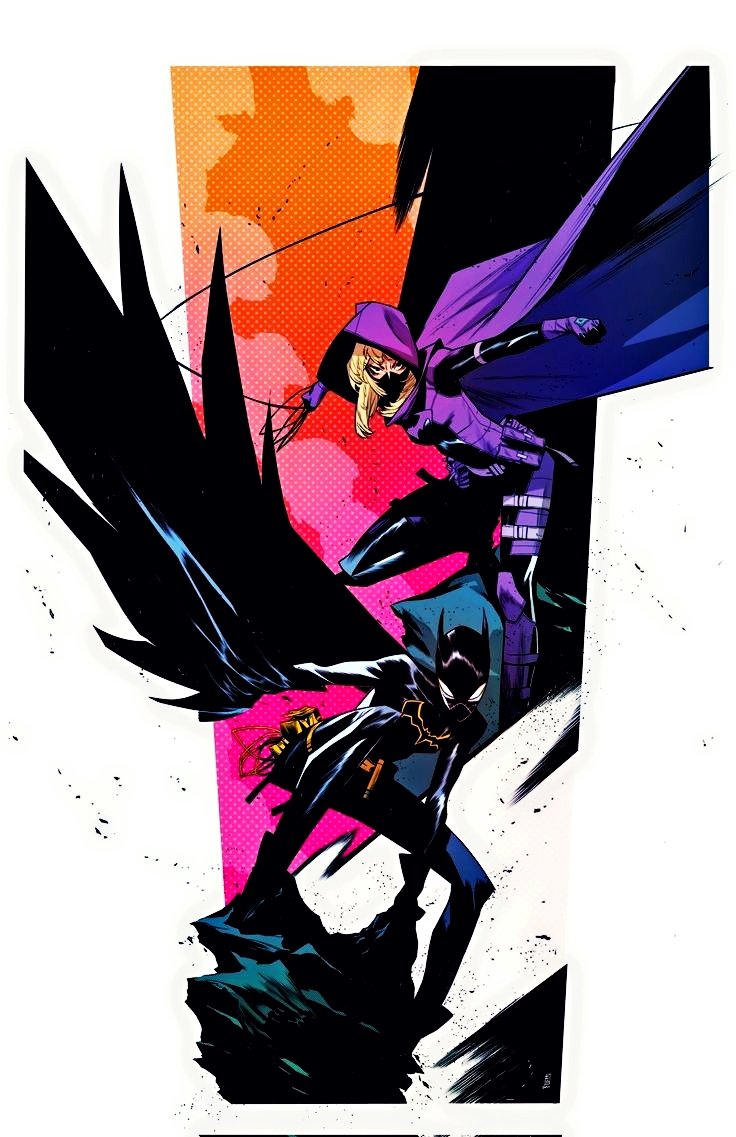 ㅤ

                        𝐖𝐀𝐈𝐓𝐈𝐍𝐆
                 𝐼 𝒥𝑢𝑠𝑡 𝑤𝑎𝑛𝑡 𝑡𝑜 ℎ𝑒𝑙𝑝...
               w/ <a href="/THPURPLEBAT/">͏ ͏͏͏ ͏͏͏ ͏ ͏͏͏ ͏͏͏ ͏ ͏ ⋆ ͏͏͏ 𝑺𝑻𝑬𝑷𝑯.</a>

 ( docs.google.com/document/d/1nx… )