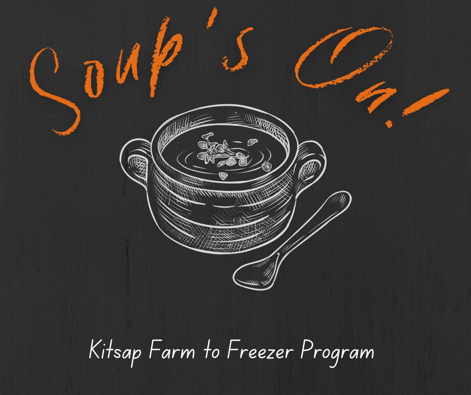 Kitsap Community Resources tweet media