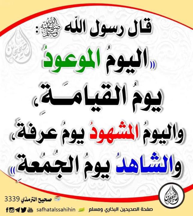 alshamk1999's tweet photo. https://t.co/RVGvm5RrQG