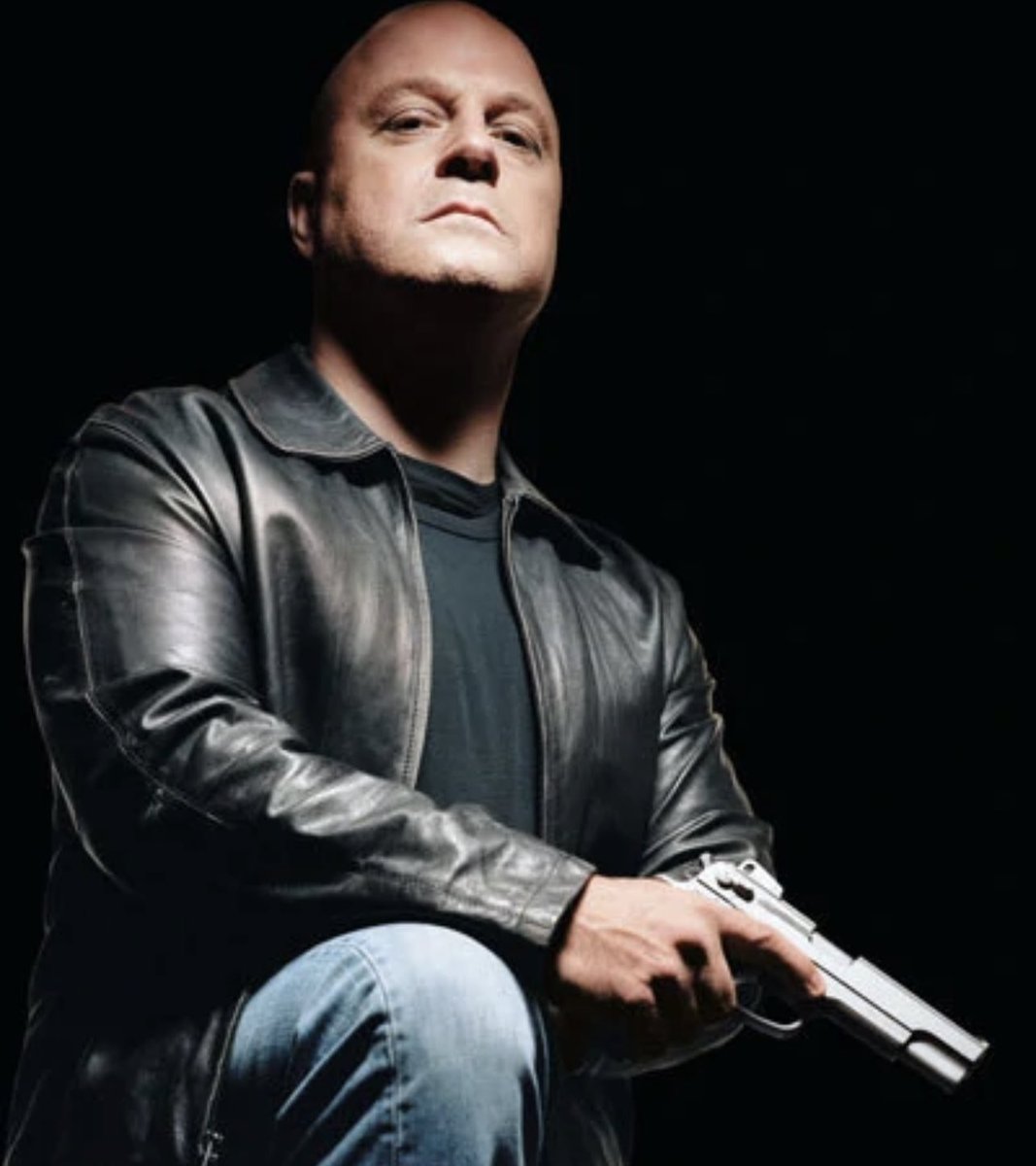 The Shattered Shield tweet media