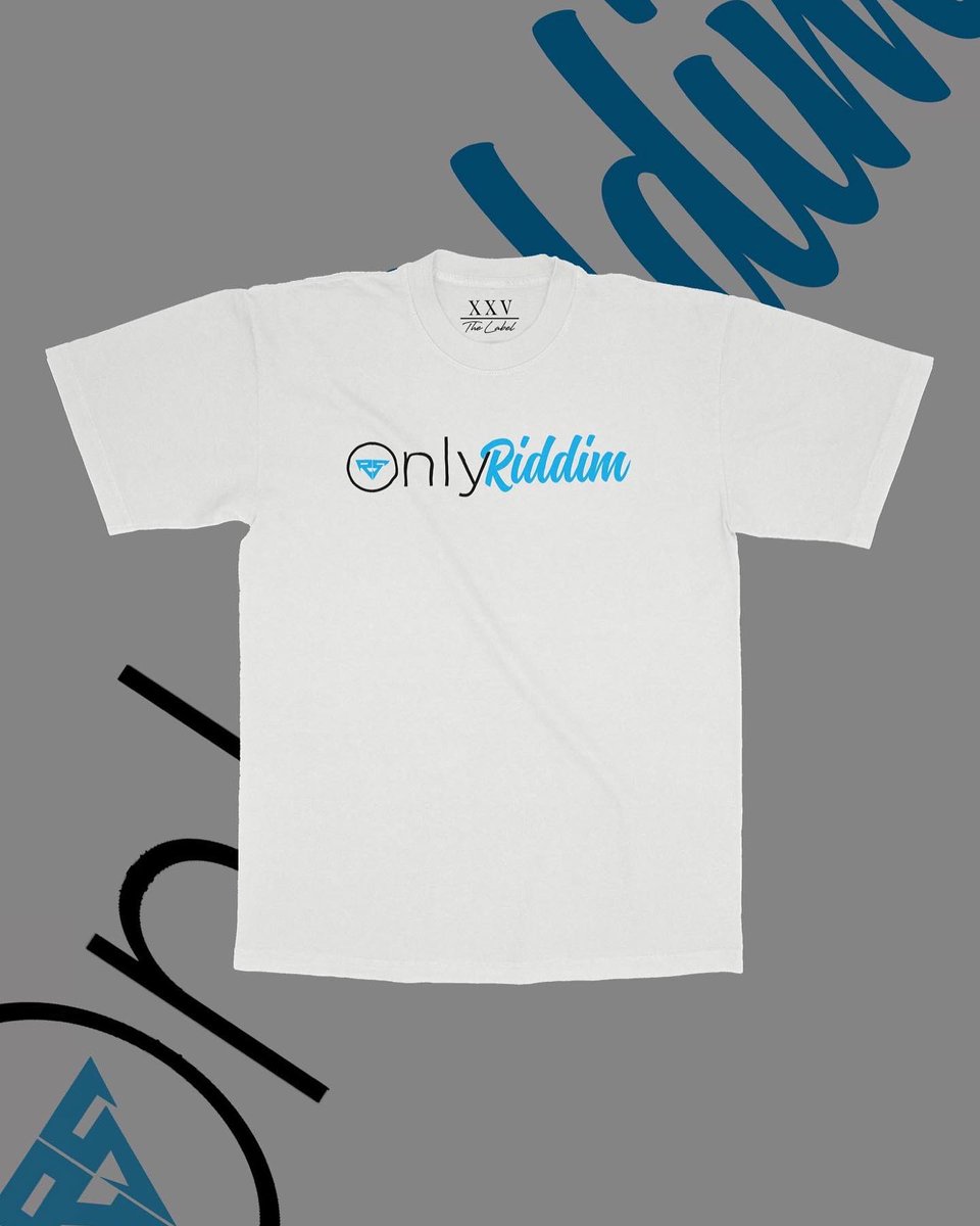 District_Sounds's tweet photo. ⚠️ NEW ⚠️ NEW ⚠️ NEW ⚠️

Introducing our “Riddim Only” Shirts

Cropped and/or Regular for only $27‼️‼️‼️

Link: https://t.co/DwqAeDLpRU https://t.co/MDUTf0uo2x