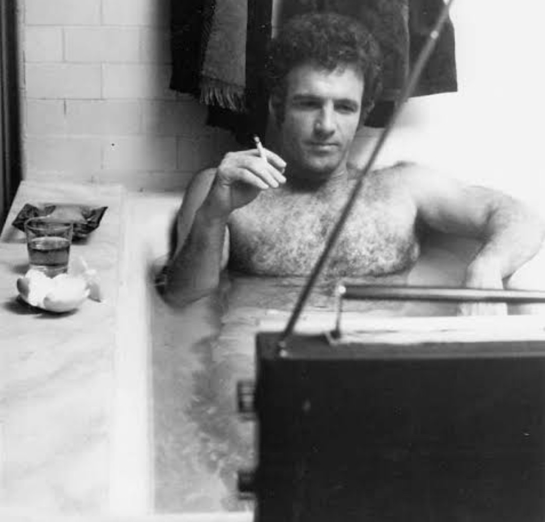 ジェームズ カーン 最新情報まとめ みんなの評判や口コミが見れる ナウティスモーション 3ページ目