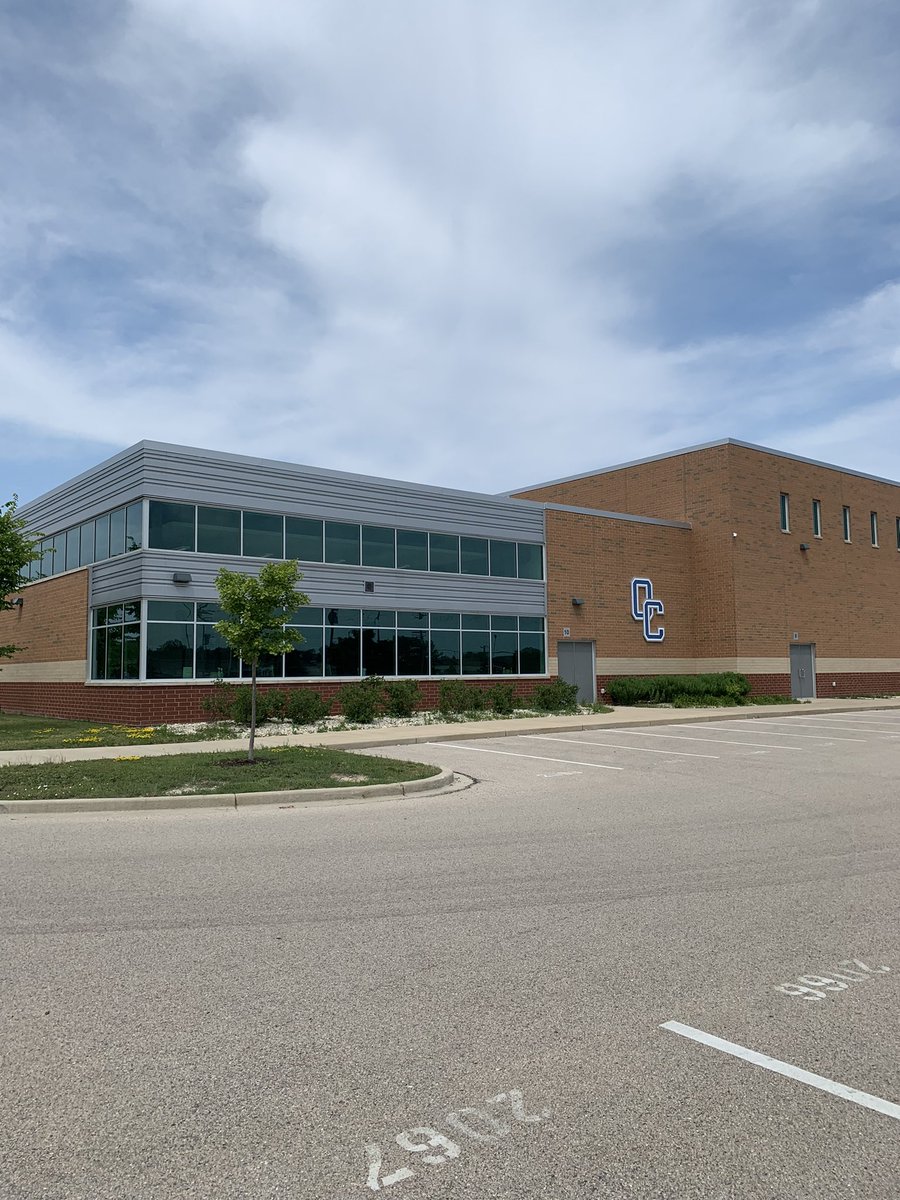 Keith Ruffolo tweet media