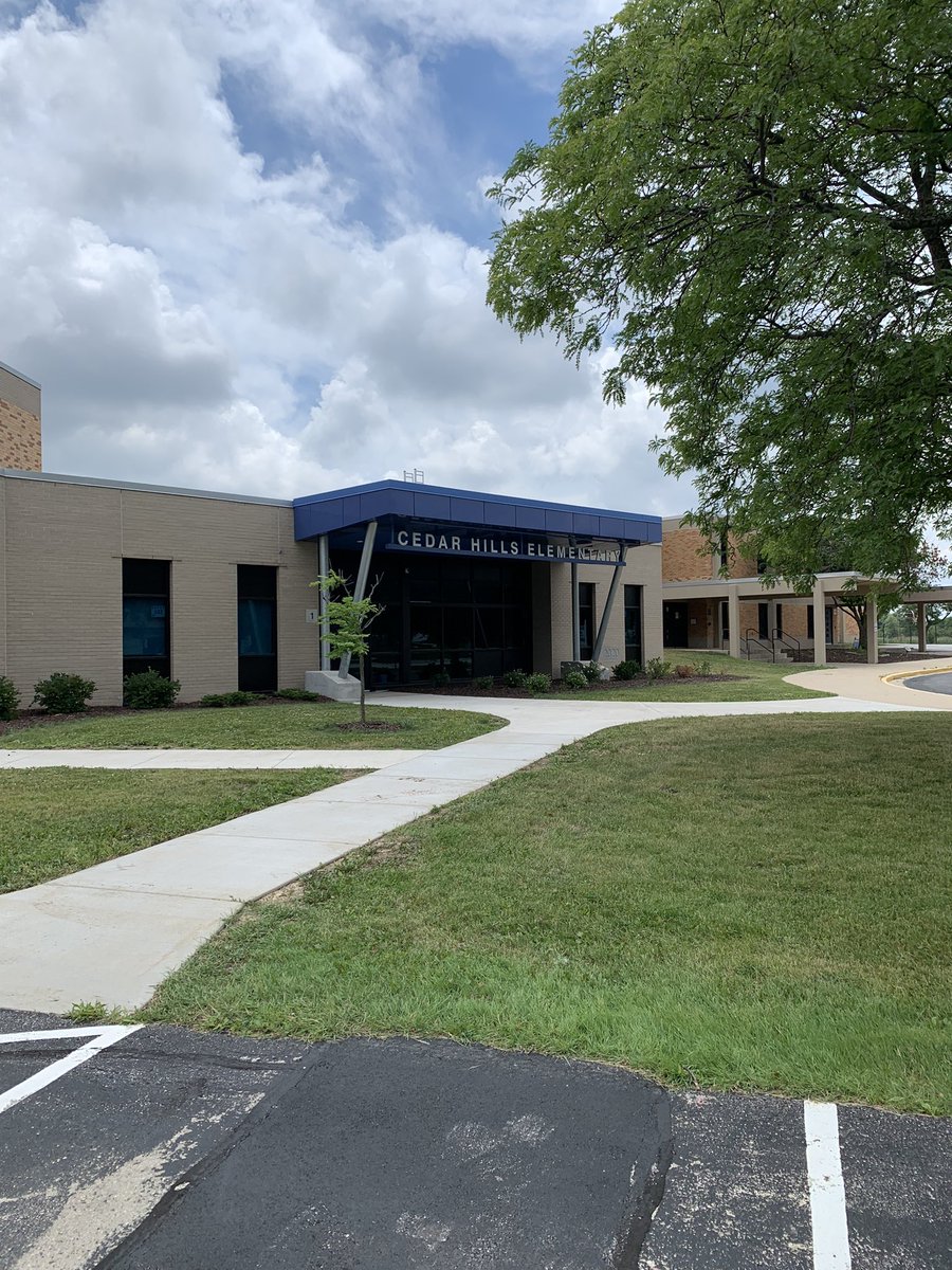 Keith Ruffolo tweet media