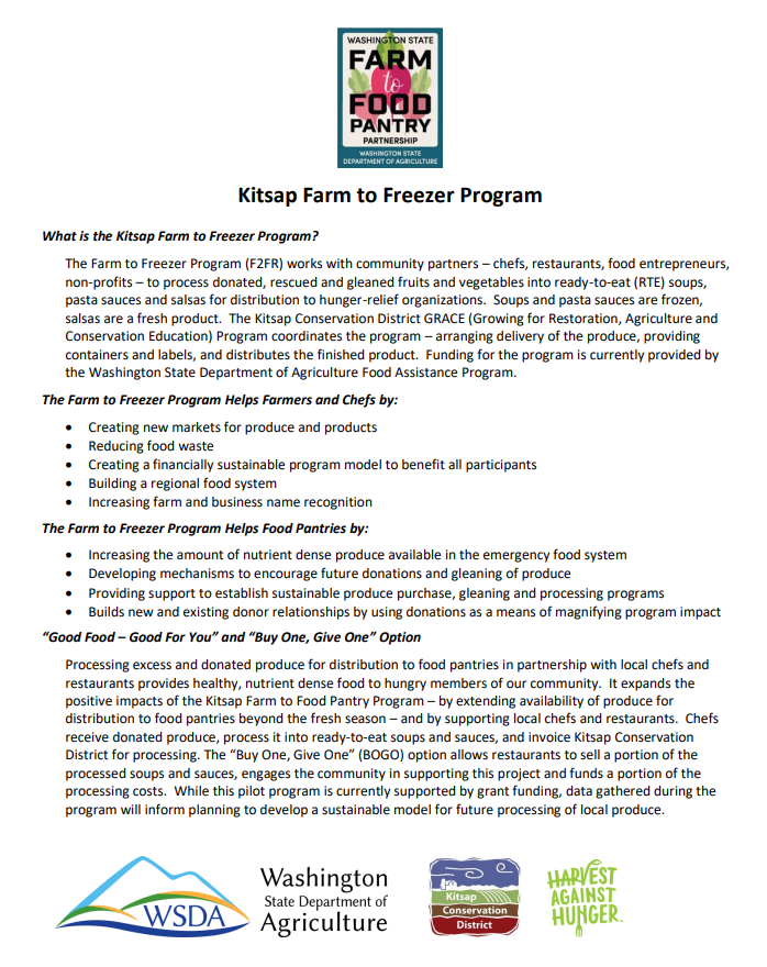 Kitsap Community Resources tweet media