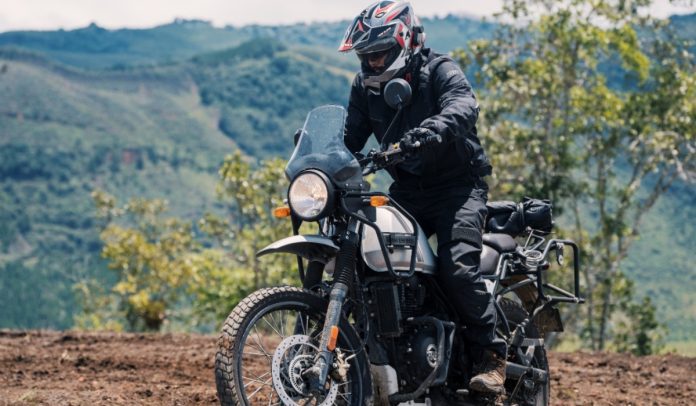 #Empresas | Motos Royal Enfield abre nueva tienda en Bogotá; van 17 en Colombia

valoraanalitik.com/2022/07/07/roy…