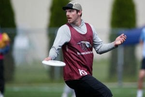 Ultiworld tweet media