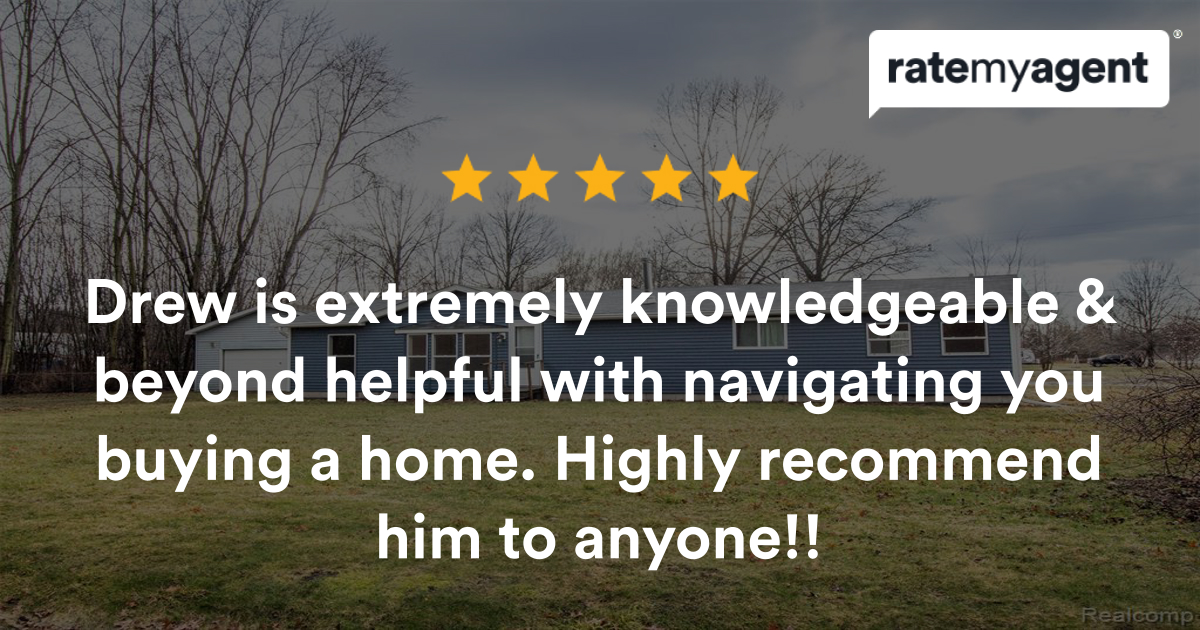 d_rupert20's tweet photo. My latest #RateMyAgent review in Saginaw County
https://t.co/8WCIHHgIzL https://t.co/qNwozYP5wL