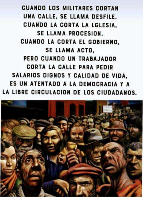 GremioDocente's tweet photo. https://t.co/dIH0WCRPPQ