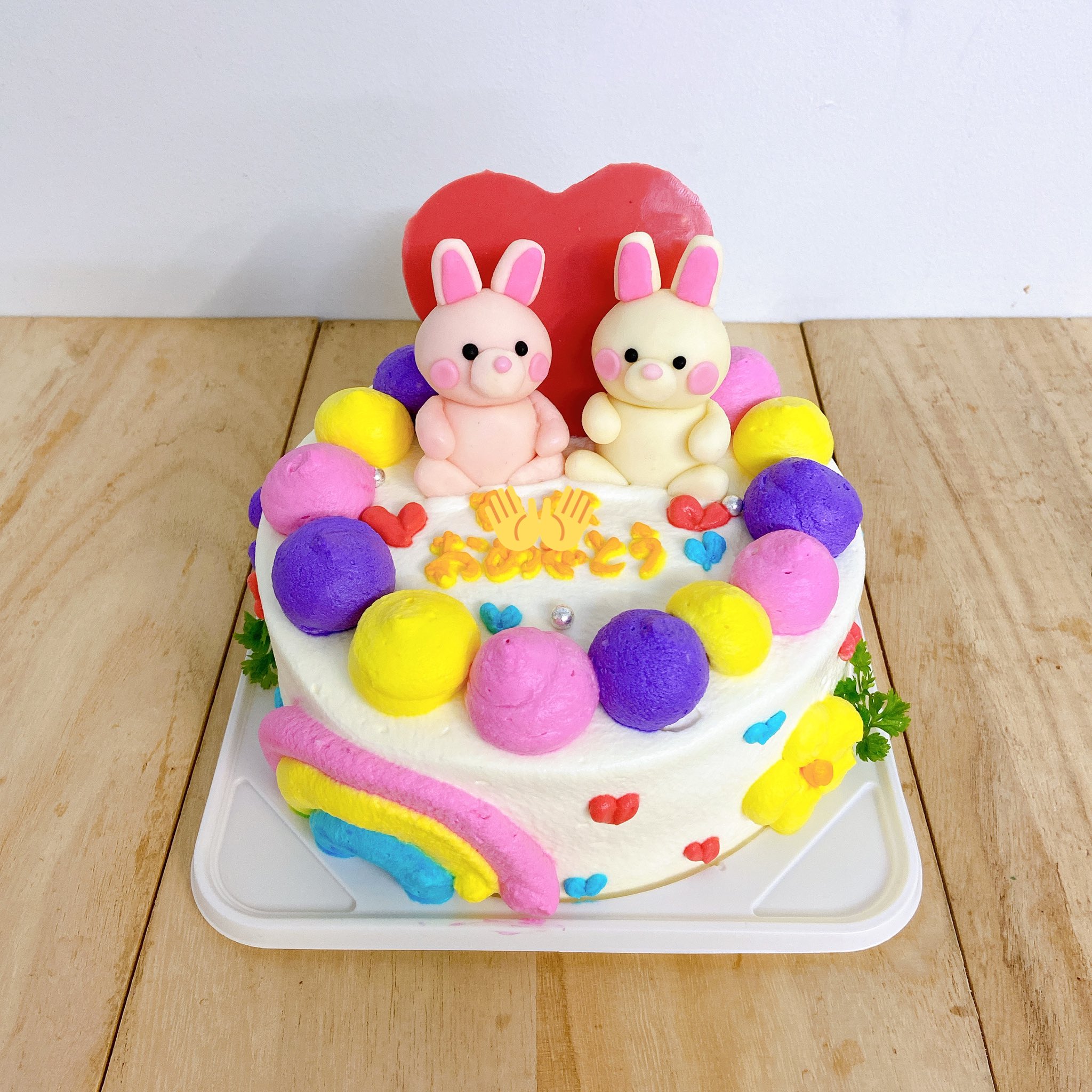 Patisseriecapricieux Capricieux 946 Twitter