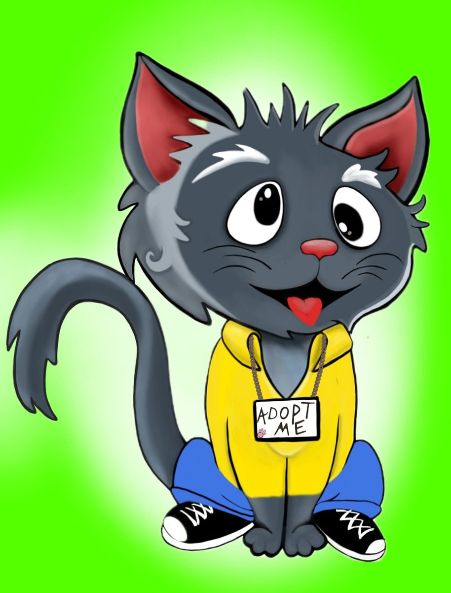 Surprises are coming at LuchoLab in the next few days, stay tuned and remember tomorrow we will launch only 40 kittens at <a href="/relayxio/">RelayX</a>, we continue adding artists and people to #Bsv_español