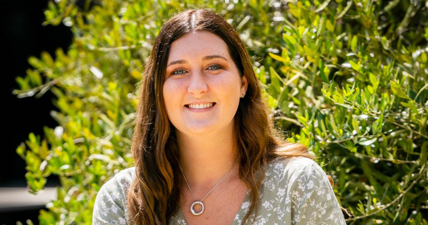 Orygen (@orygen_aus) on Twitter photo A huge congratulations 🎉 to Orygen Global’s <a href="/MaddiOgradey/">Maddi O'Gradey-Lee</a> who has received the prestigious <a href="/DianaAward/">The Diana Award</a> for her advocacy work in in youth mental health. We’re proud to have her as a valued member of team Orygen! A huge congratulations 🎉 to Orygen Global’s <a href="/MaddiOgradey/">Maddi O'Gradey-Lee</a> who has received the prestigious <a href="/DianaAward/">The Diana Award</a> for her advocacy work in in youth mental health. We’re proud to have her as a valued member of team Orygen!