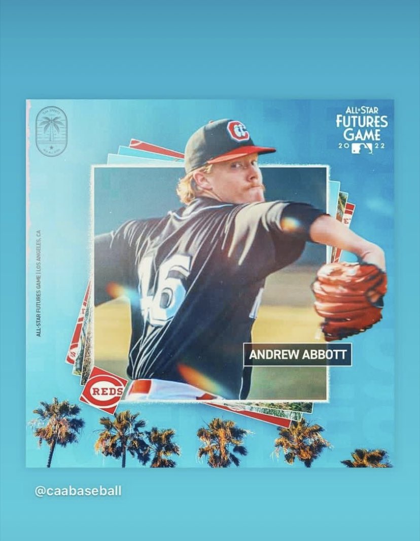 Halifax County HS Baseball tweet media