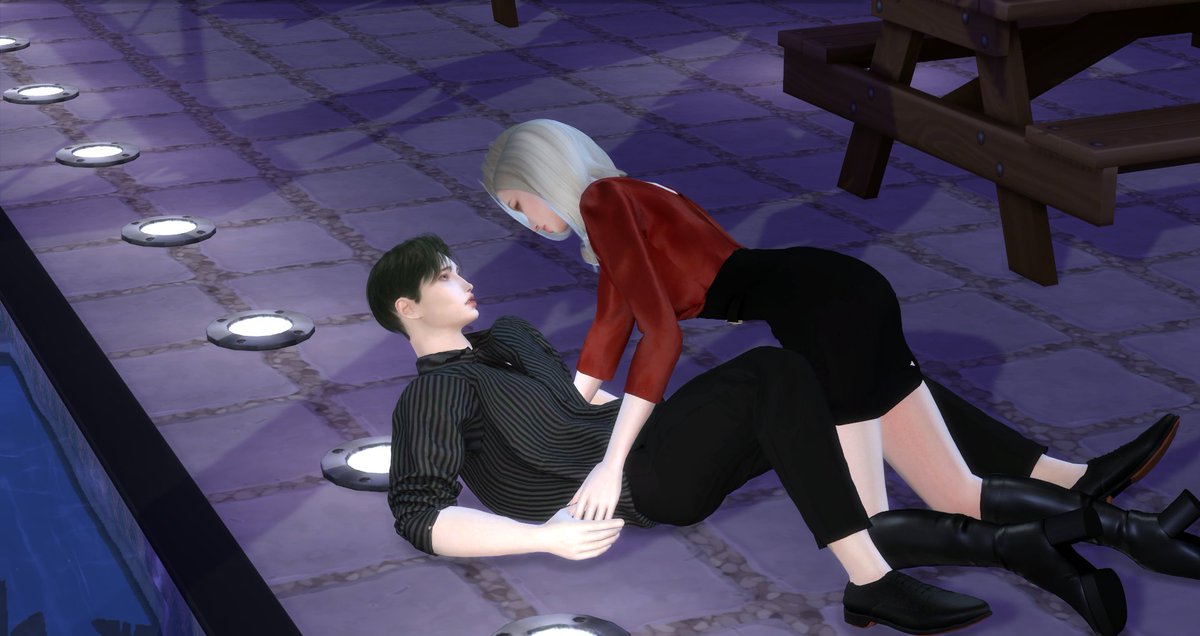 저 꾸깡님은 기억해요
그래서 우리 애 잘 지내는건가요?
저부터 드릴테니 현황 좀 주세요

코요님 주먹밥님 심즈