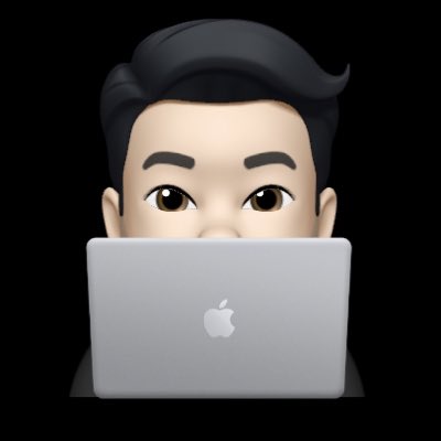 MoosSalman's tweet photo. #NewProfilePic https://t.co/tOuCGNEM7d