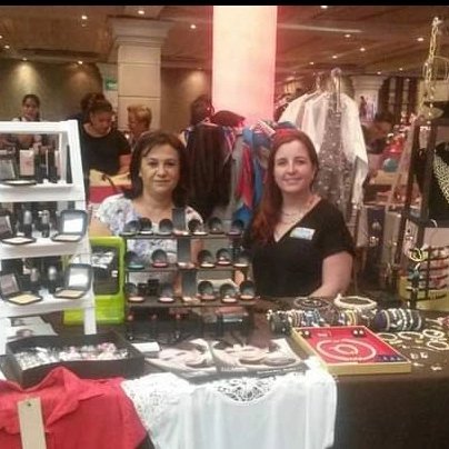 RTrabajando's tweet photo. RECUERDO de nuestra primera Expo Regias Trabajando 👑hace 7 años https://t.co/ewPbRj8v5K