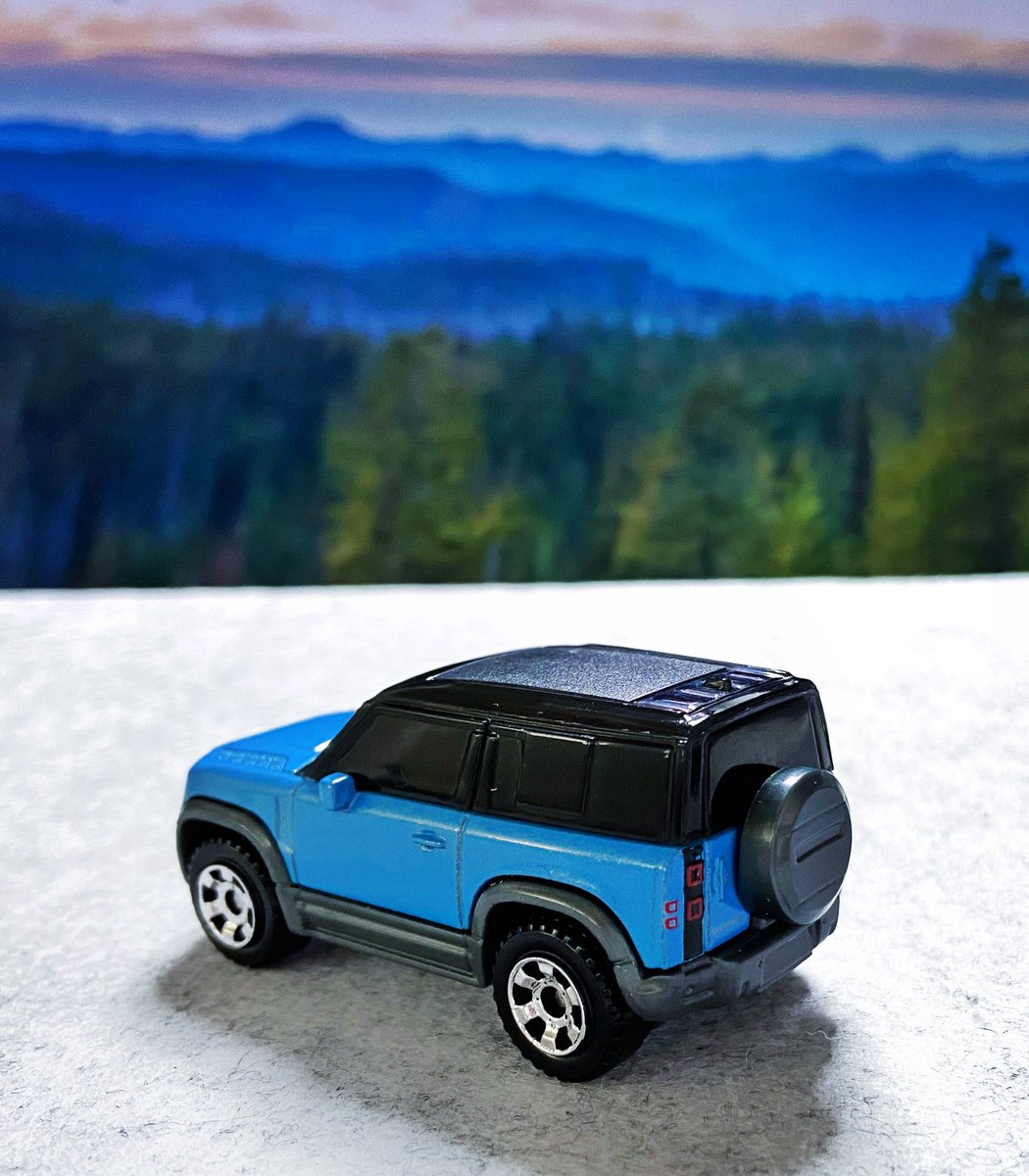 NateRisch's tweet image. Just manifesting… #TeamDefender