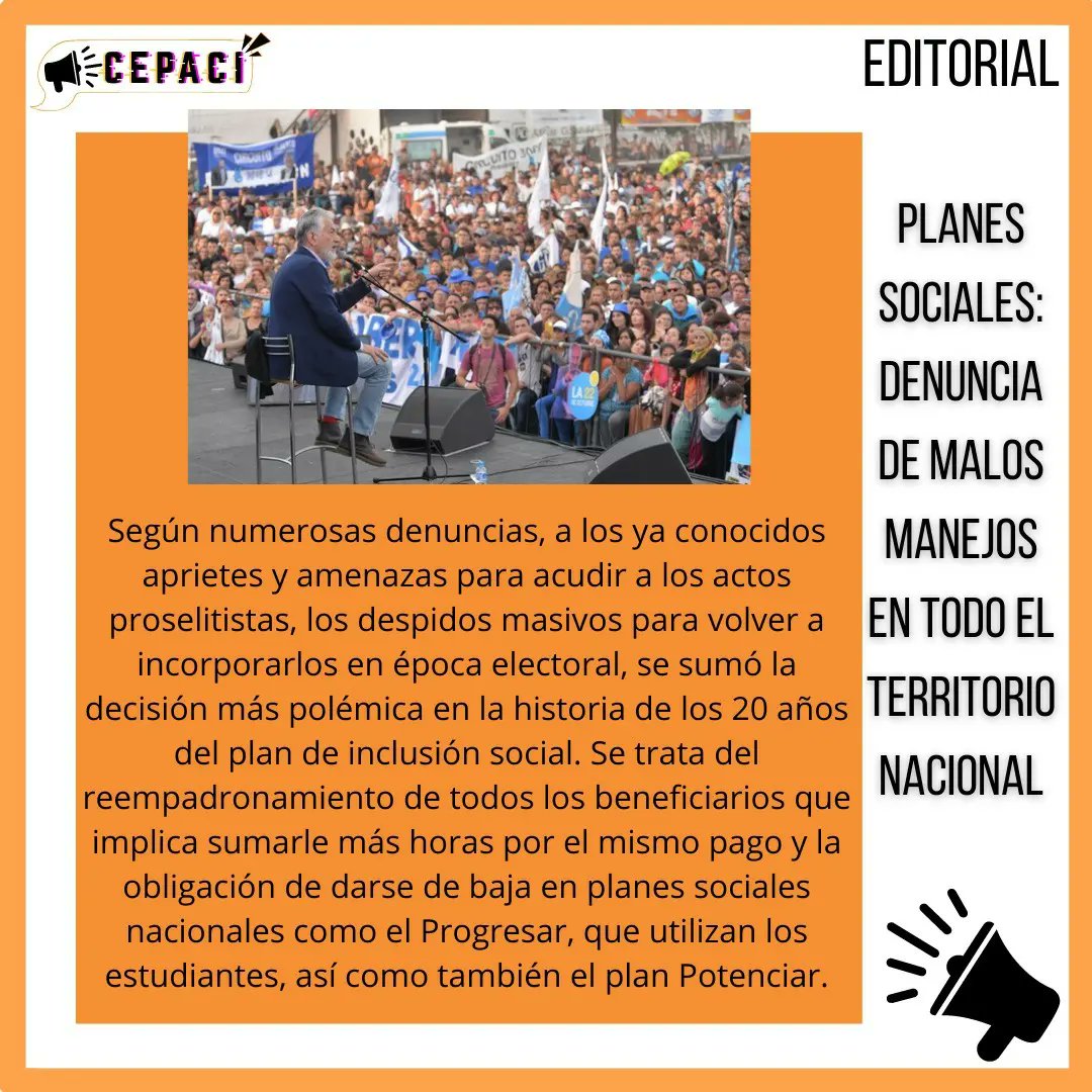 cepaci_arg's tweet photo. https://t.co/YeUlGCyZEZ